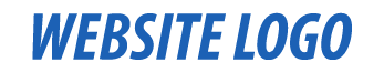 Website Logo